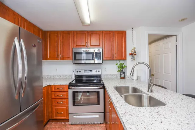 Additional image 12 of 3033 Finch Ave Unit 2045