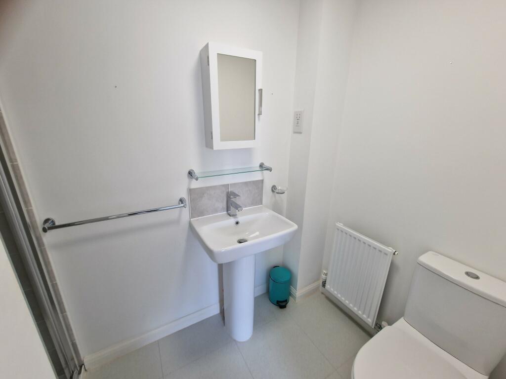 Additional image 8 of Darwin Drive, Yeovil, Somerset