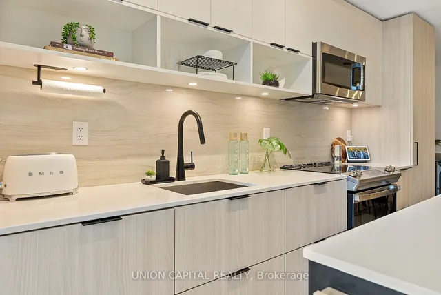 Additional image 13 of 180 Mill St Unit S115