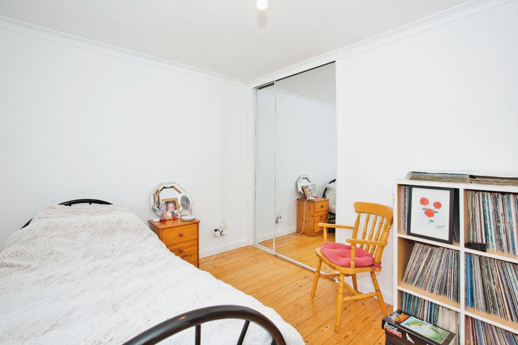 Additional image 12 of Font Lane, West Coker, Yeovil, BA22