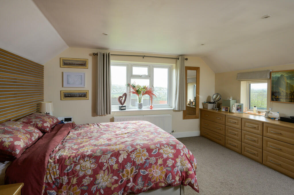 Additional image 26 of Bath Old Road, Bath, Somerset