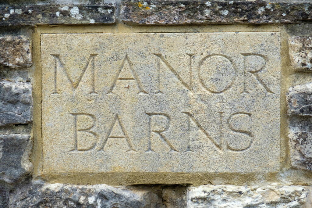 Additional image 41 of Manor Barn, High street, Chewton Mendip