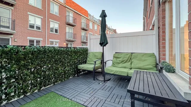 Additional image 30 of 25 Laidlaw St Unit 516
