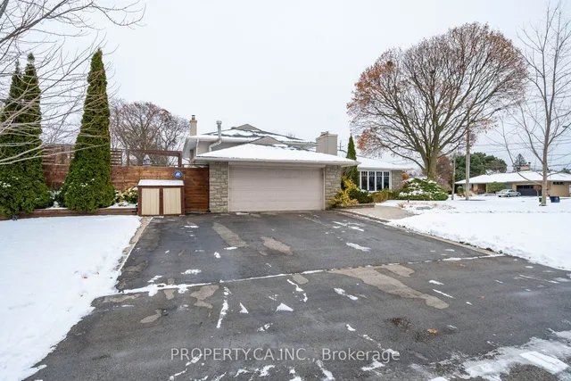 Additional image 36 of 1 Orkney Cres
