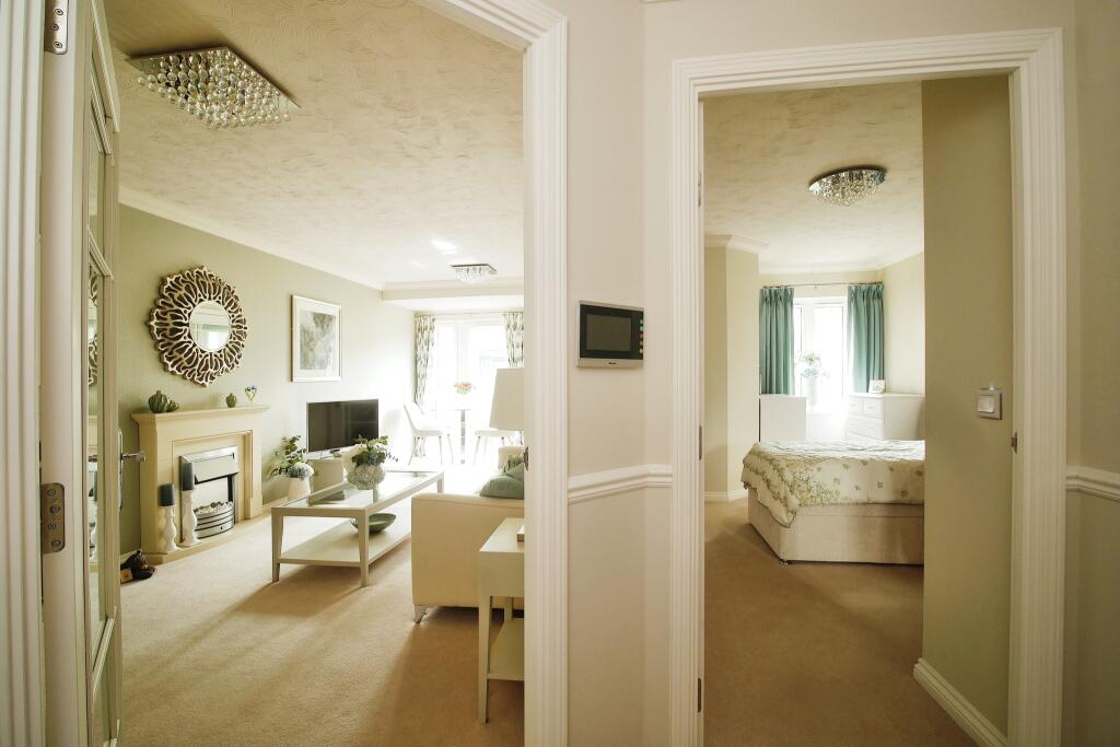 Additional image 11 of West Street, Wells, Somerset, BA5