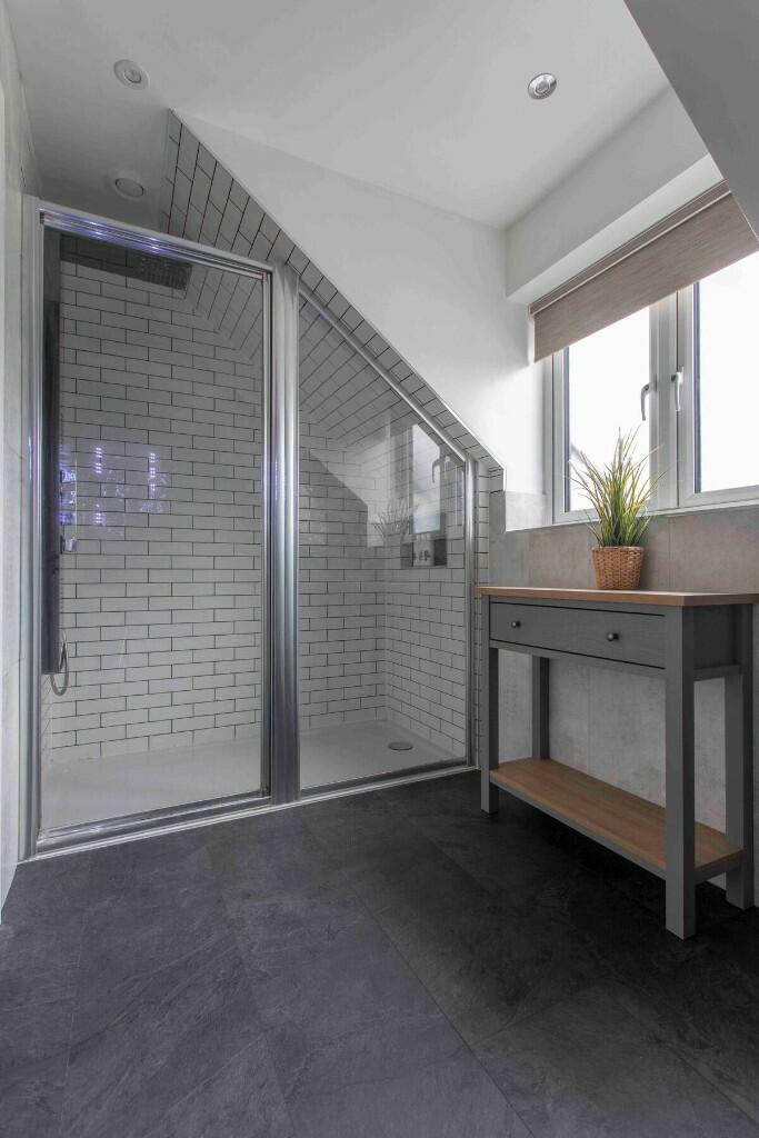 Additional image 21 of Stonehouse Lane, Bath, Somerset, BA2