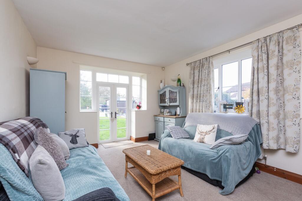 Additional image 13 of Queen Street, Tintinhull, BA22