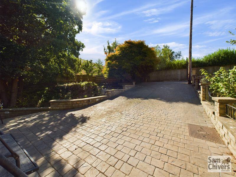 Additional image 37 of Meadow View, Radstock