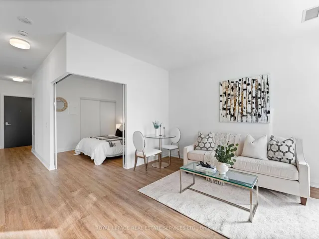 Additional image 9 of 286 Main St Unit 215