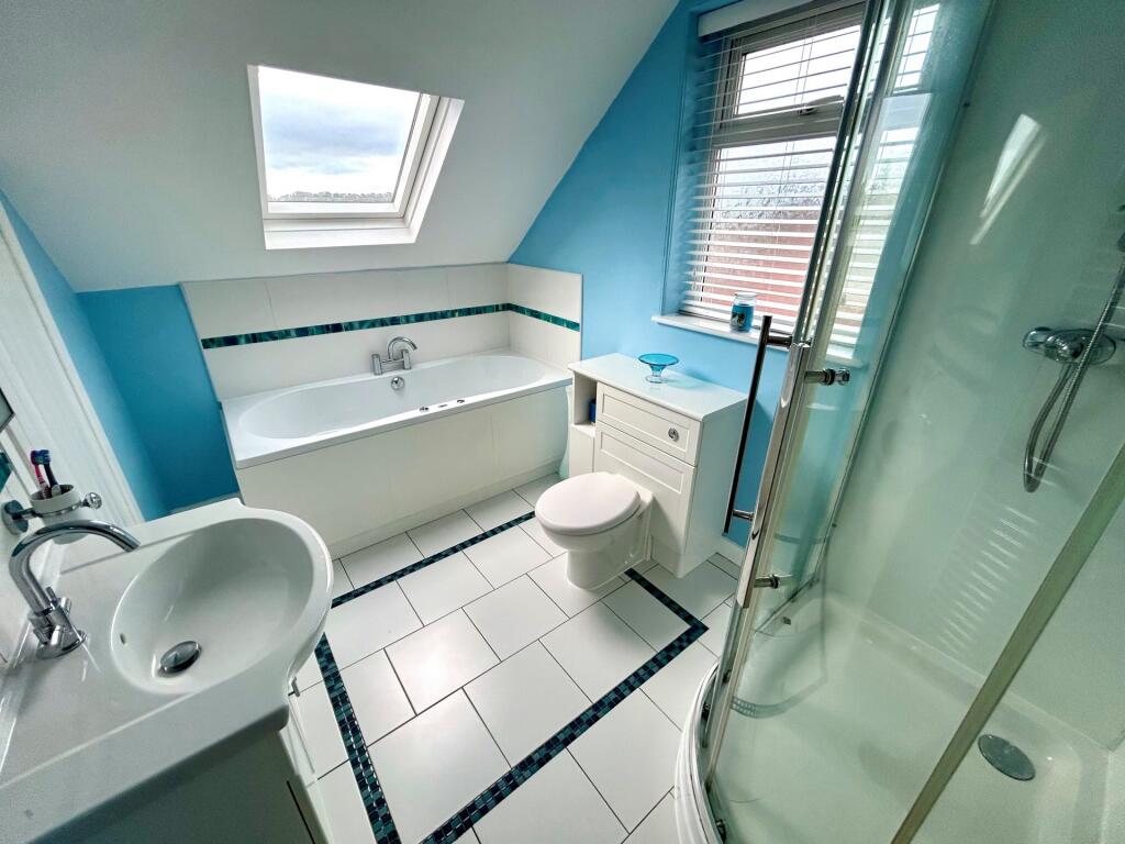 Additional image 19 of Preston Road, Yeovil, BA20