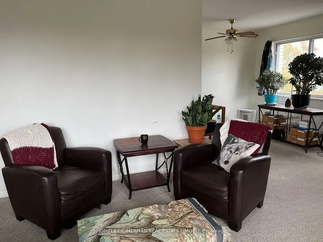 Additional image 8 of 785 Brown's Line Unit 502