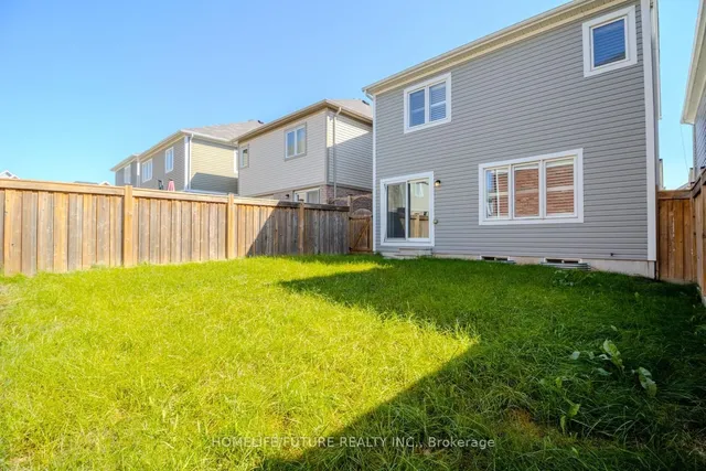 Additional image 35 of 29 Blue Oak St