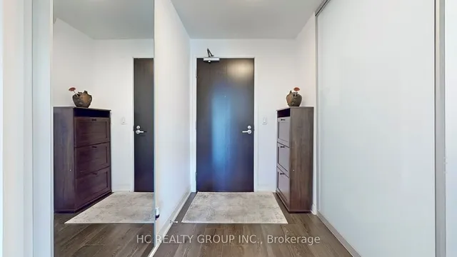 Additional image 8 of 195 Bonis Ave Unit 2309