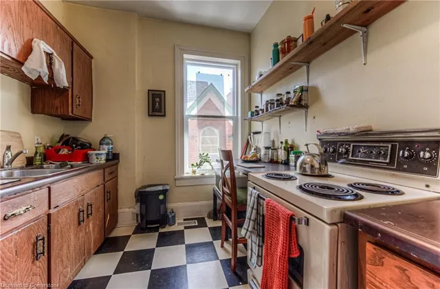 Additional image 19 of 111-113 Joseph St