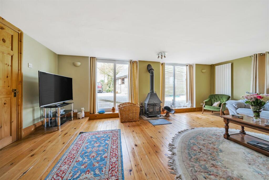 Additional image 4 of Swainsford, Mere, Warminster