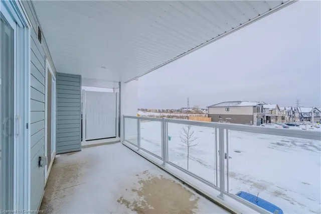 Additional image 35 of 27 Valencia Ave