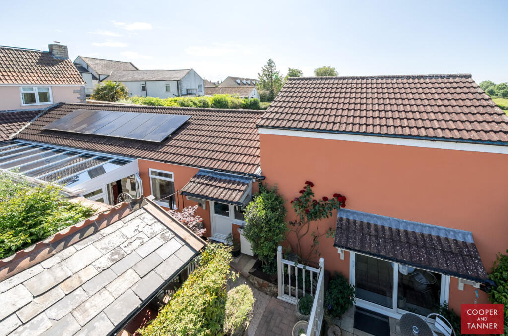 Additional image 22 of Great House Court, Meare, BA6