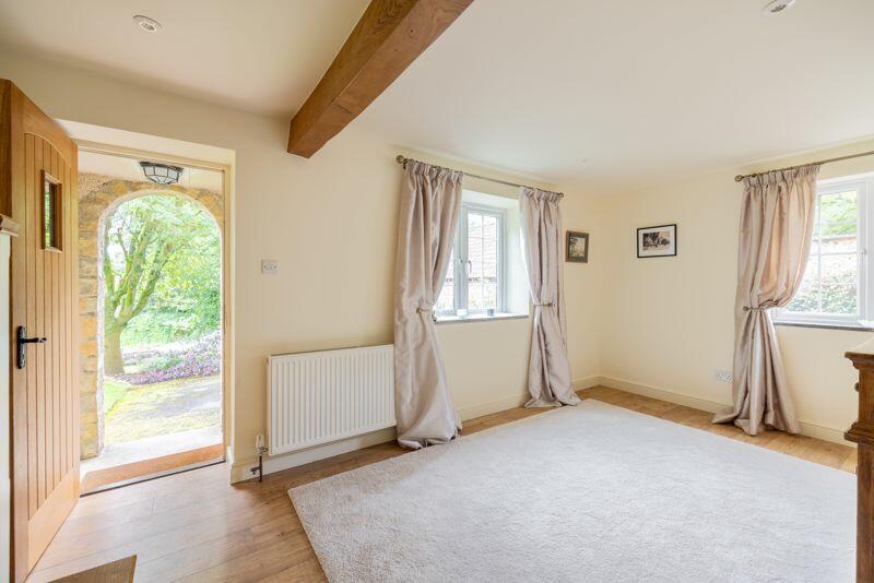 Additional image 3 of Picturesque 5 bedroom detached family home