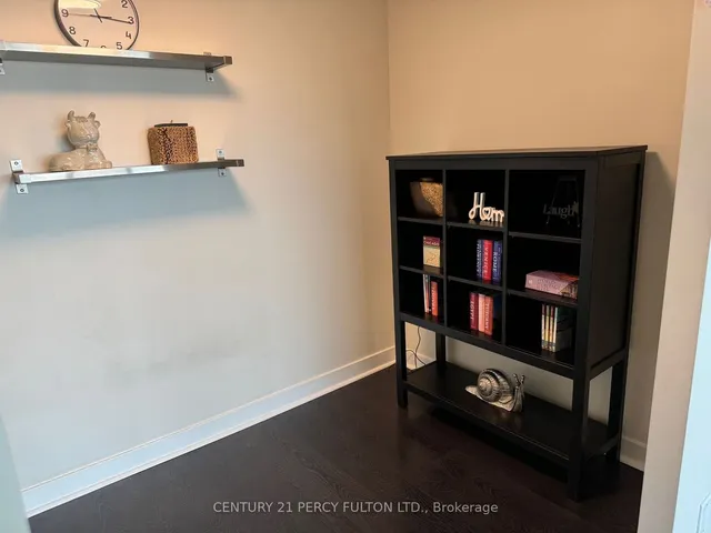 Additional image 18 of 100 Western Battery Rd Unit 1004