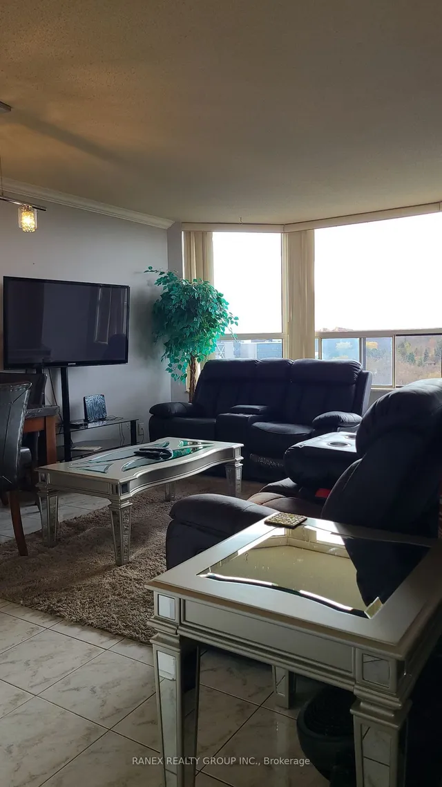 Additional image 18 of 6 Humberline Dr Unit 620