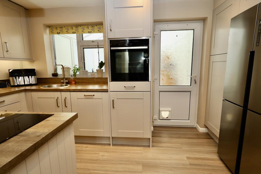 Additional image 2 of Barrington Place, Shepton Mallet