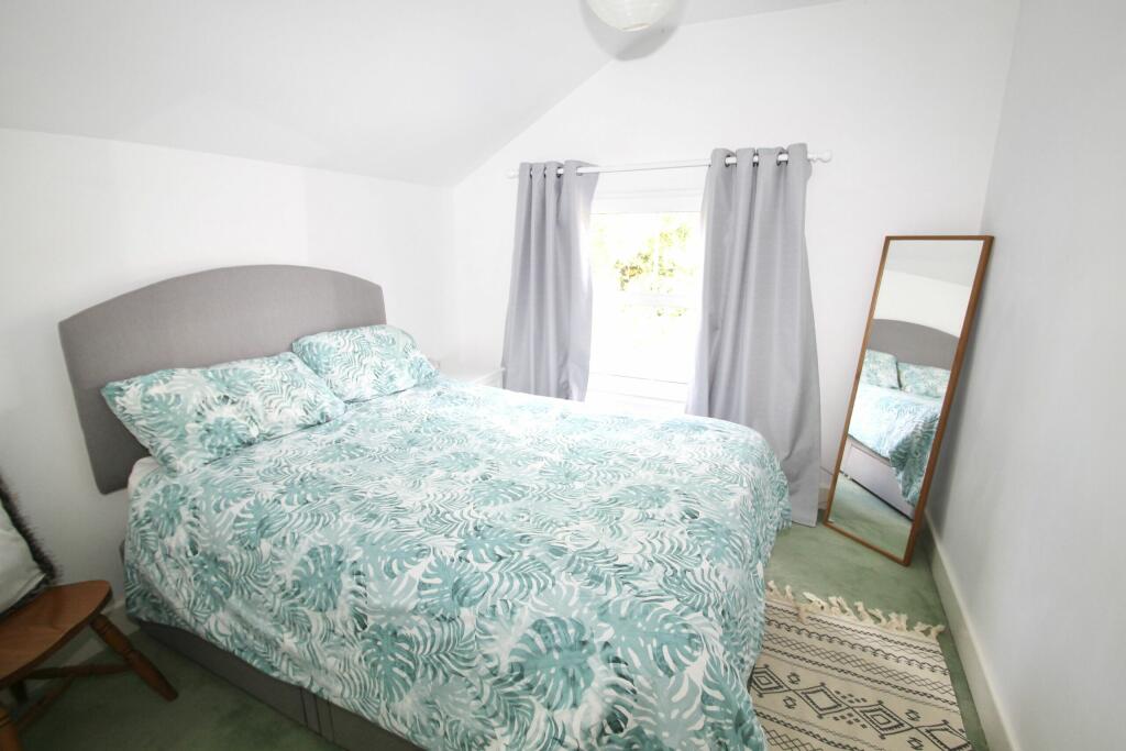 Additional image 4 of Rowdens Road, Wells