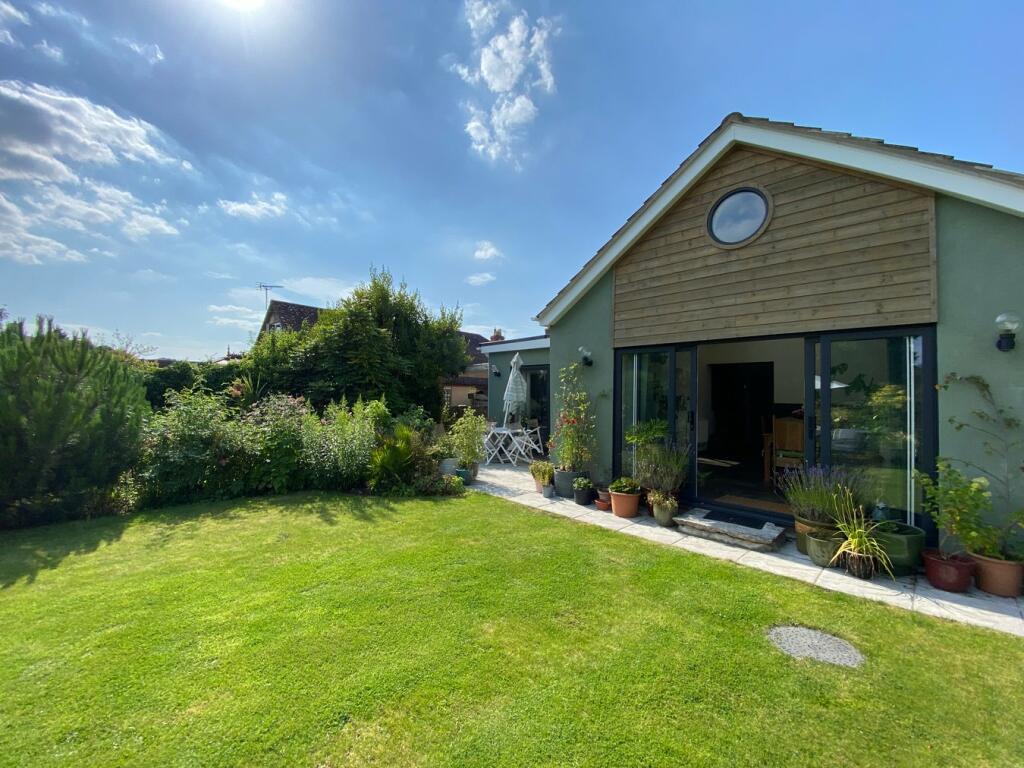 Additional image 24 of High Street, Maiden Bradley, BA12