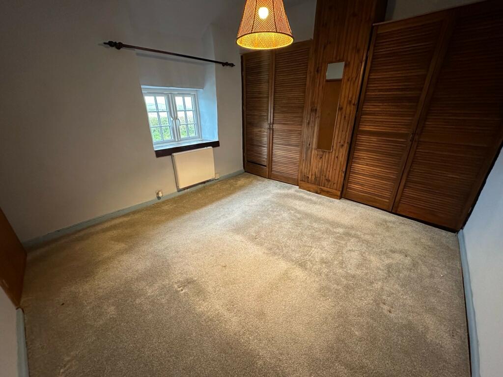 Additional image 7 of Smallways, Galhampton, Yeovil, Somerset