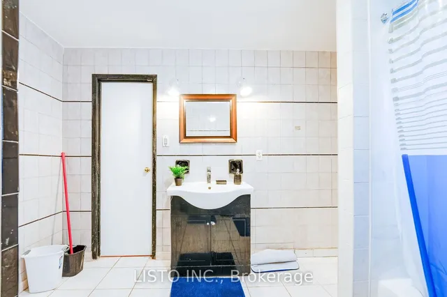 Additional image 22 of 18 Demarco Blvd