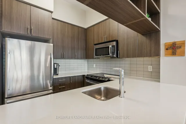 Additional image 15 of 25 viking Lane Unit 153