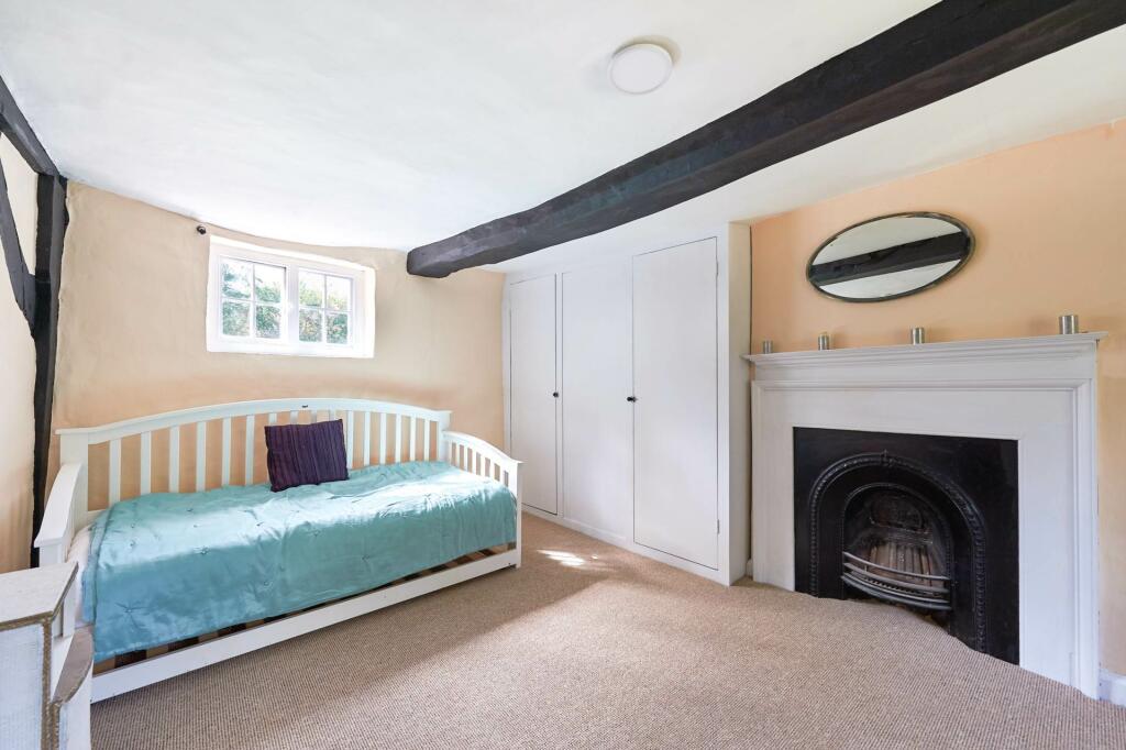 Additional image 16 of Westbury Leigh