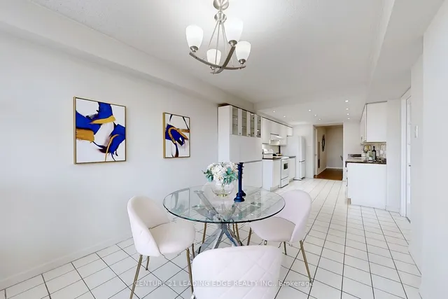 Additional image 15 of 4725 SHEPPARD Ave Unit 209
