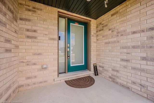 Additional image 5 of 15 Pony Way