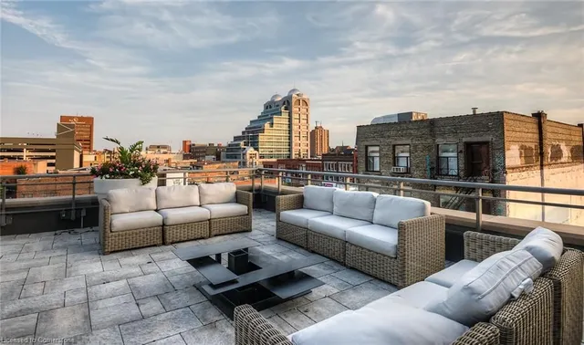 Additional image 23 of 85 Duke St Unit 205