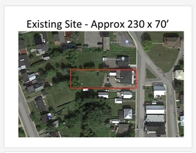 Additional image 5 of 234 Alfred St