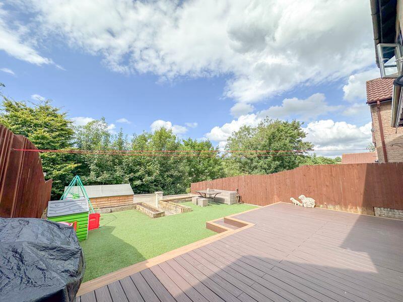 Additional image 4 of Naisholt Road, Shepton Mallet