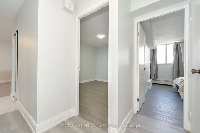 Additional image 21 of 340 Dixon Rd Unit 2216