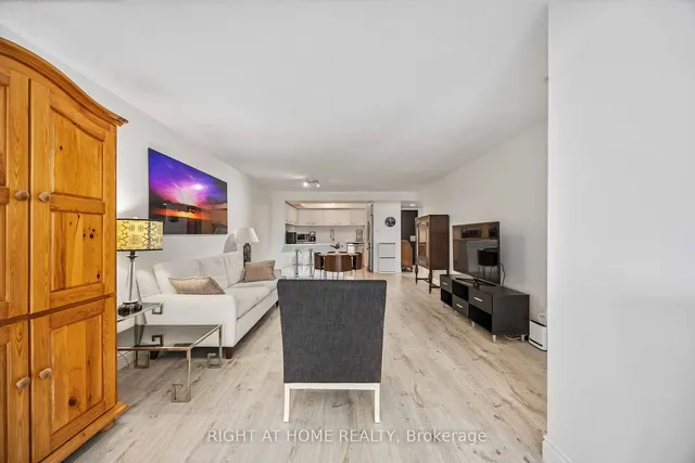 Additional image 12 of 25 The Esplanade Unit 2015