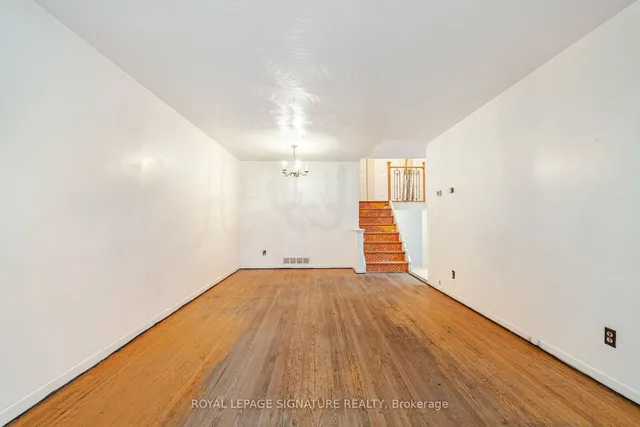 Additional image 7 of 23 Gardentree St