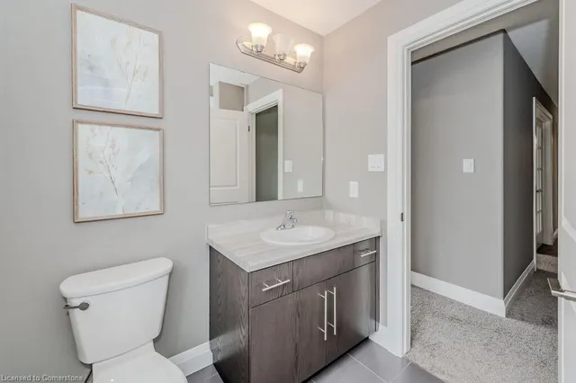 Additional image 28 of 913 River Ridge Court Crt