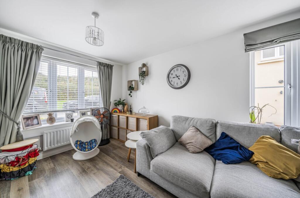 Additional image 6 of Deers Leap Drive Wells