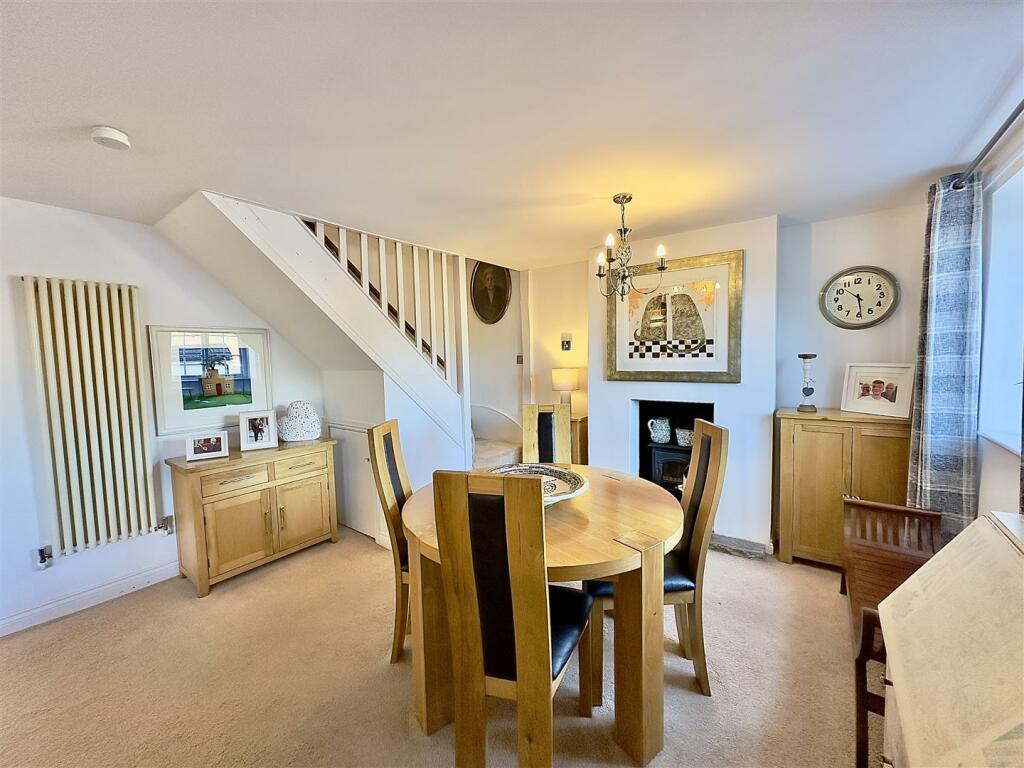 Additional image 5 of Chapel Street, Warminster