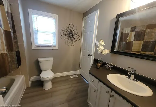 Additional image 6 of 91 Red Clover Cres
