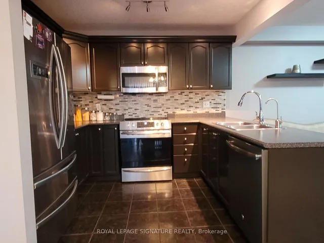 Additional image 11 of 69 Banffshire St