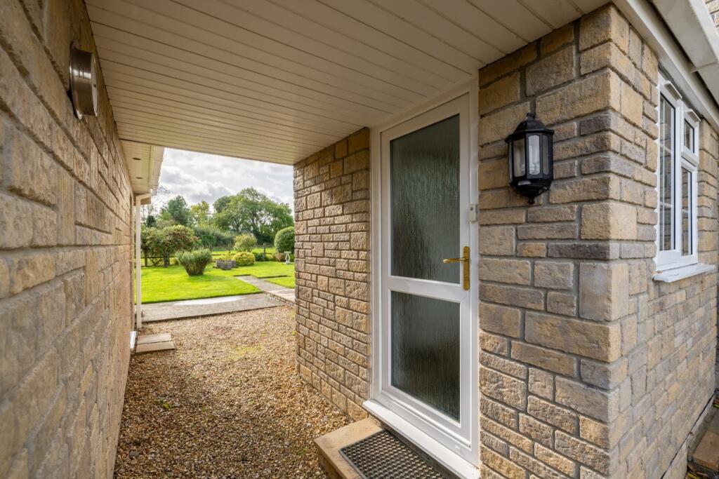 Additional image 22 of North Barrow, Yeovil, Somerset, BA22