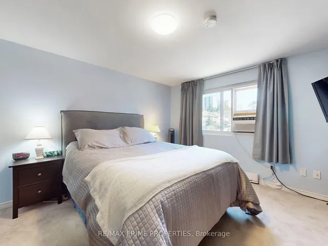 Additional image 11 of 10 Crest Fern Way