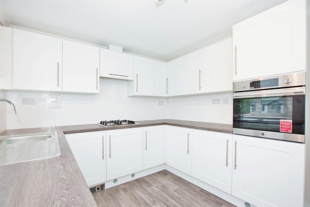 Additional image 6 of Bath & West Lodge Park, Cannards Grave, Shepton Mallet