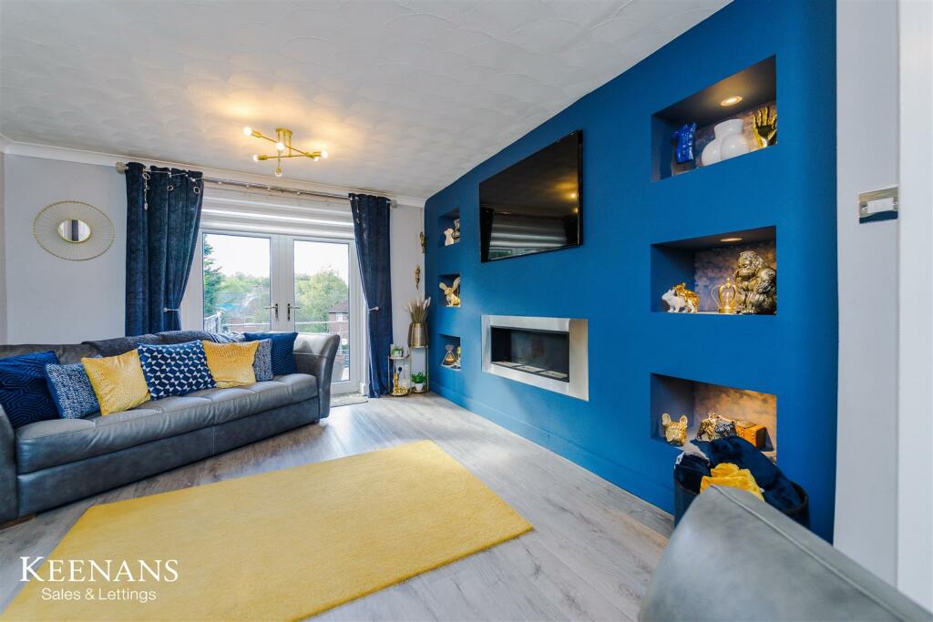 Additional image 19 of Bank Hey Lane North, Blackburn