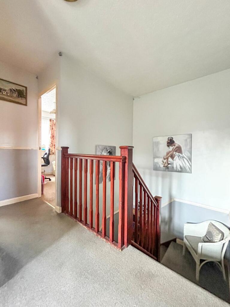 Additional image 17 of Constantine Court, Shepton Mallet