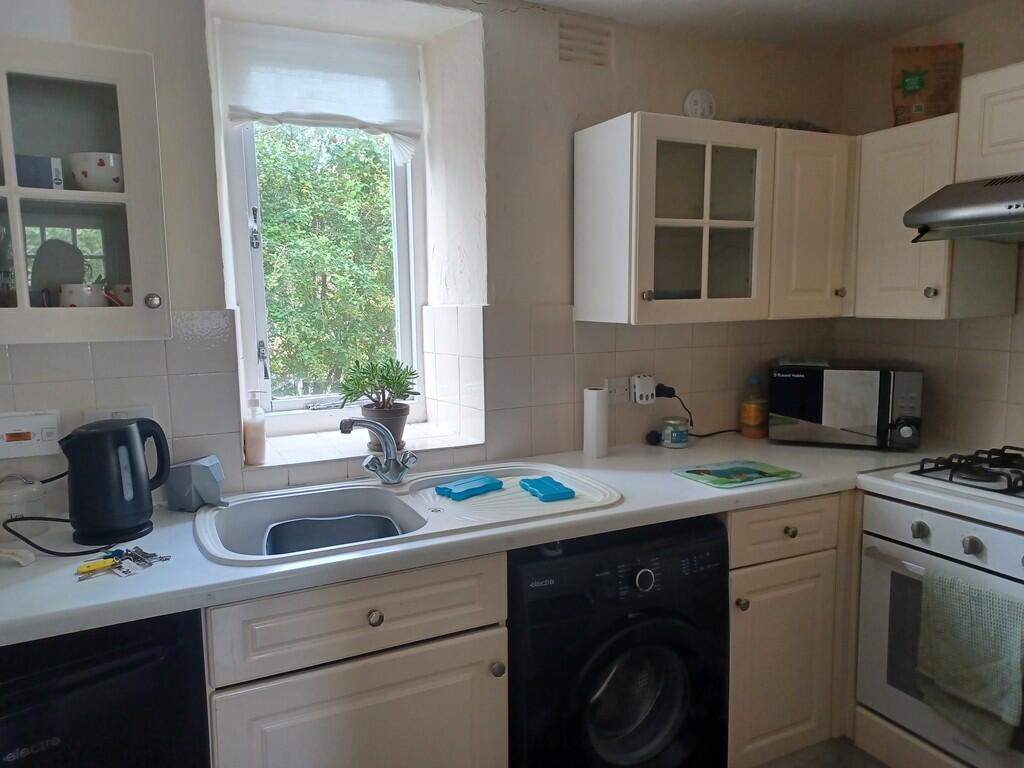 Additional image 6 of Bridgwater Buildings, Castle Cary